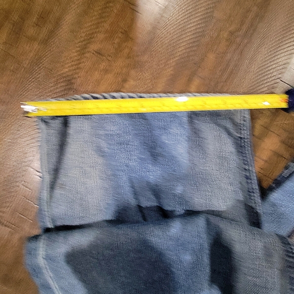 Coogi Jeans for Men - Picture 8 of 9